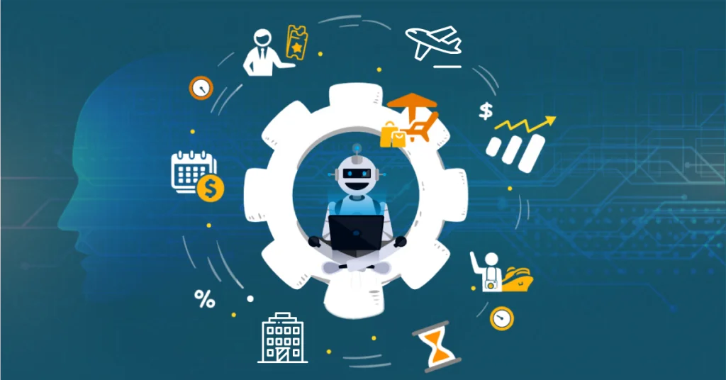 AI for digital marketing freelancers 