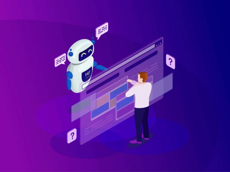 AI for digital marketing freelancers 