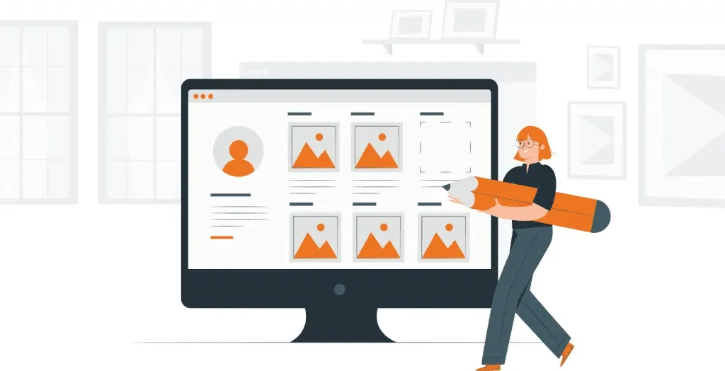  Digital marketing portfolio tips 