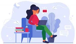 Local seo for freelancers 