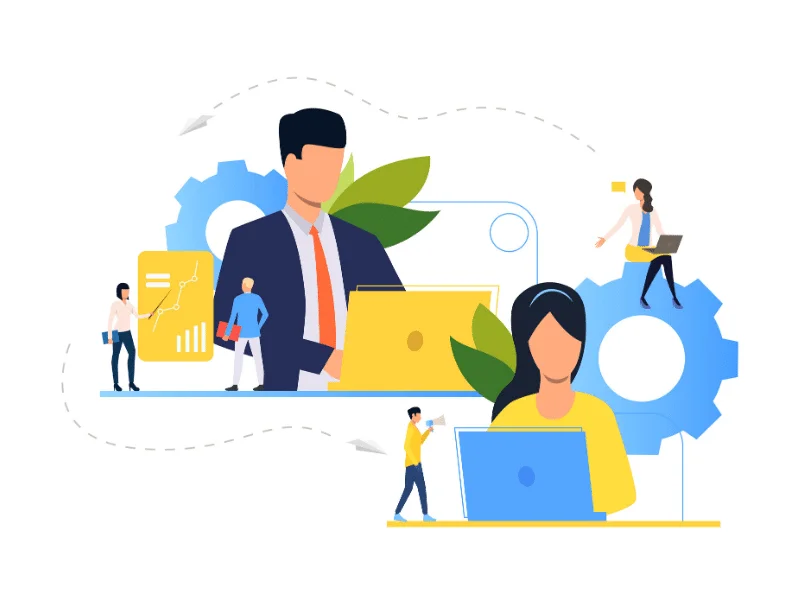 Local seo for freelancers 