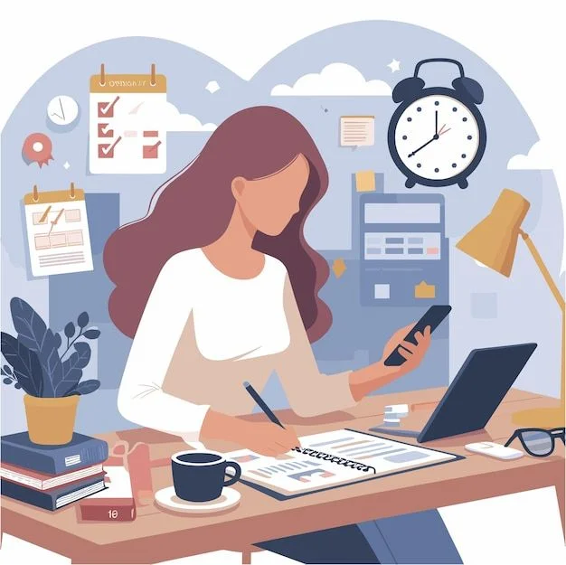 Social media strategist from edarikode