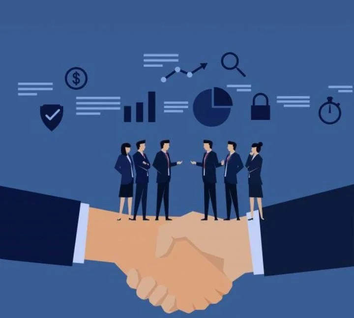 social media strategist from edarikode