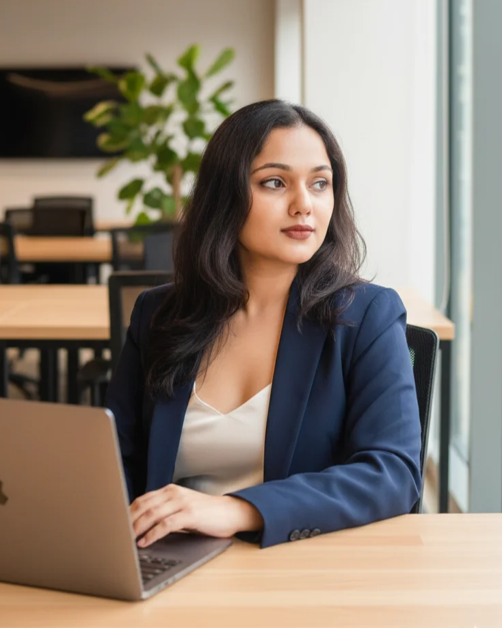 Freelance digital marketer in thrissur