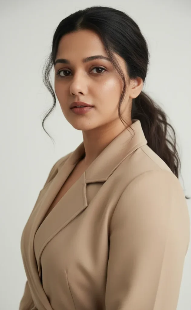 Freelance digital marketer in thrissur