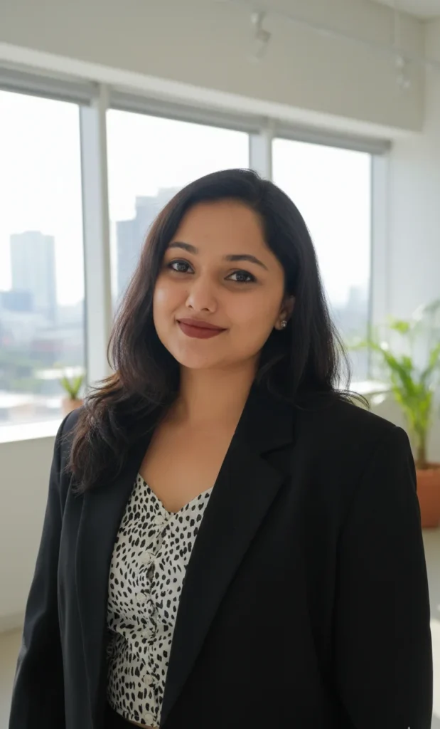 freelance digital marketer in thrissur