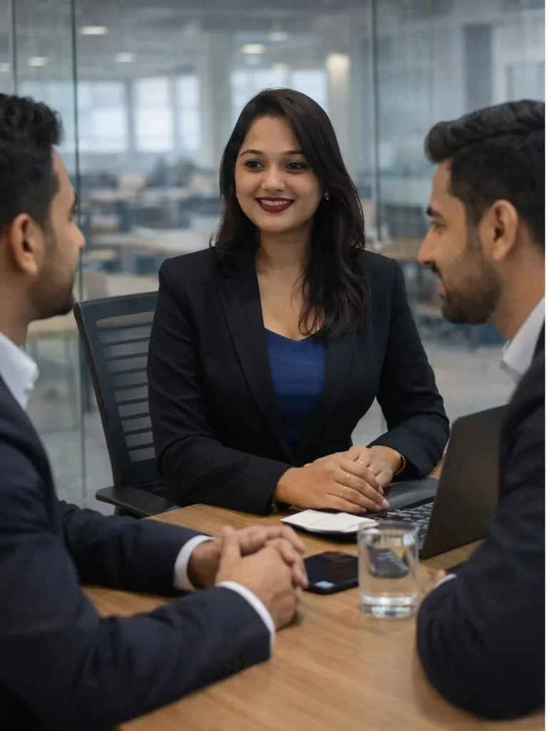 Digital marketing specialist in thrissur