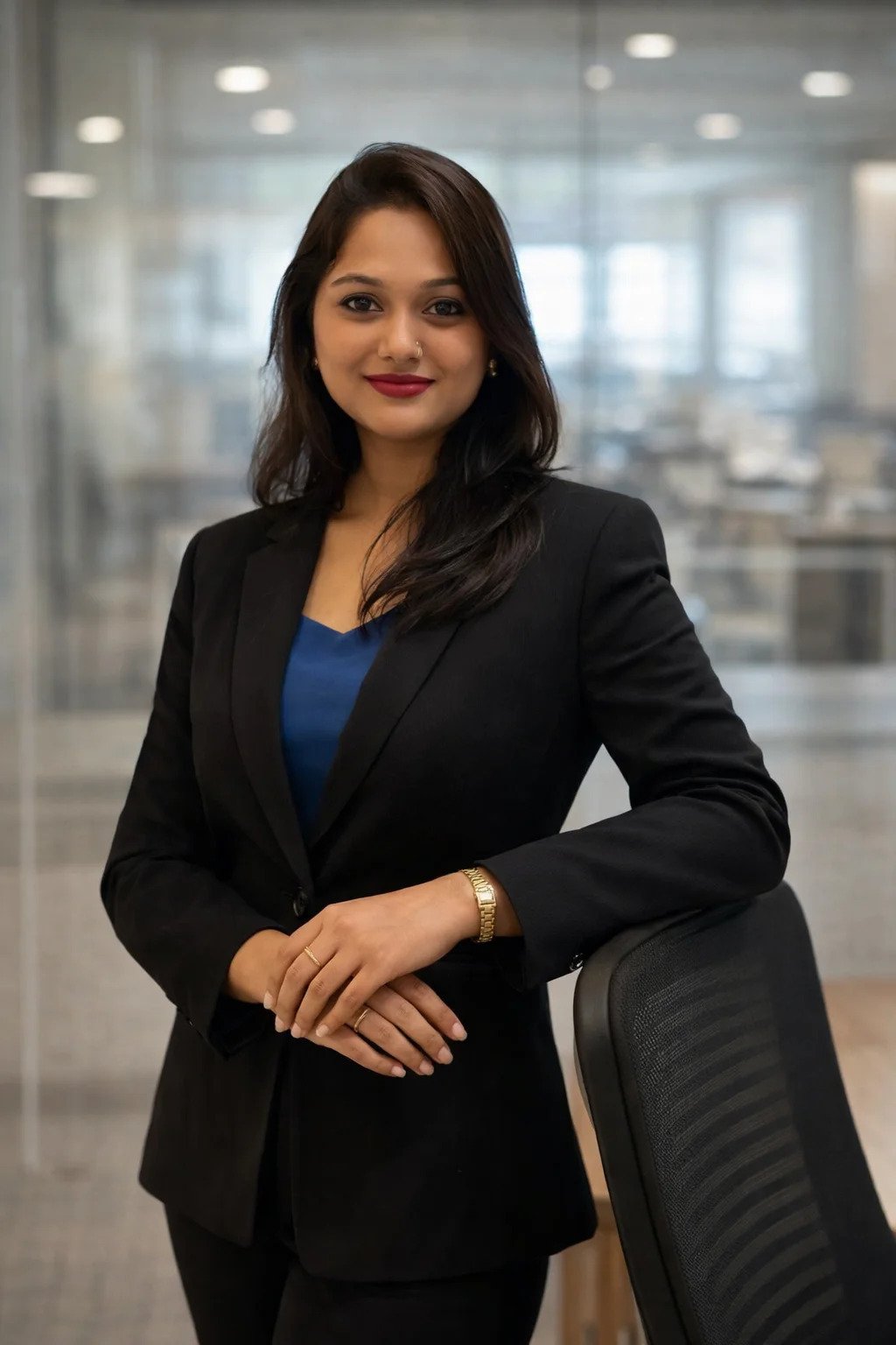 Digital marketing specialist in thrissur