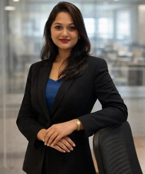 Digital marketing specialist in thrissur