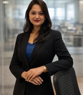 Digital marketing specialist in thrissur